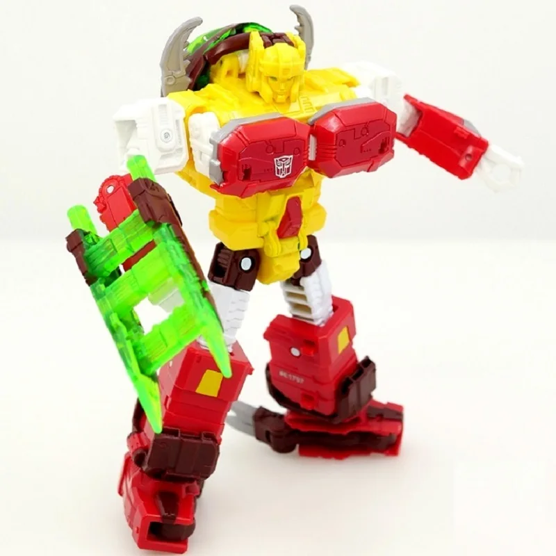 Экшн фигурка Сила Премиум Классические игрушки для мальчиков подарок детей