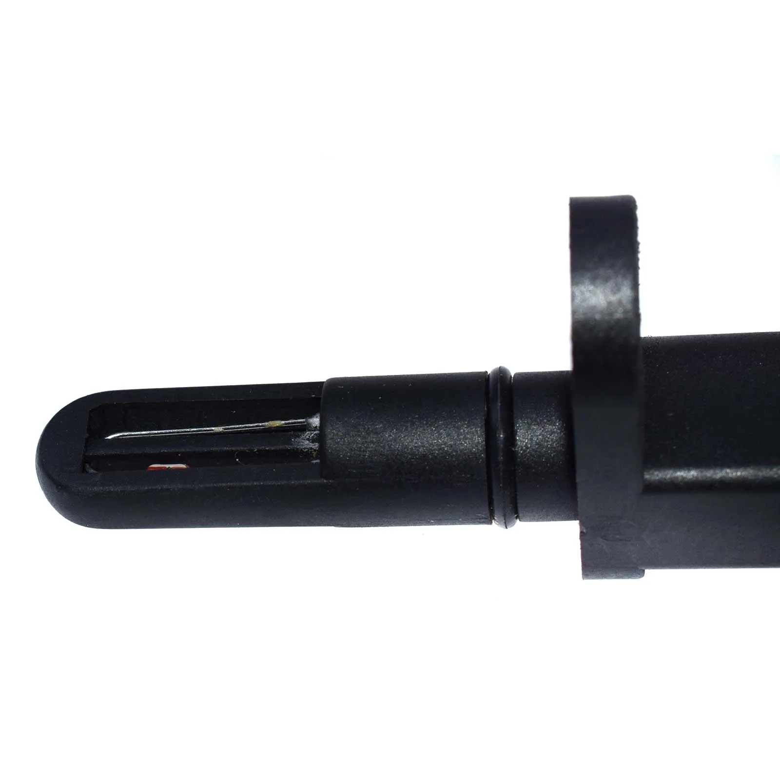 Датчик температуры воздухозаборника ISANCE для VW Beetle Eos Golf GTI Audi A3 A4 2.0L OEM 06B 905 379A / 379C