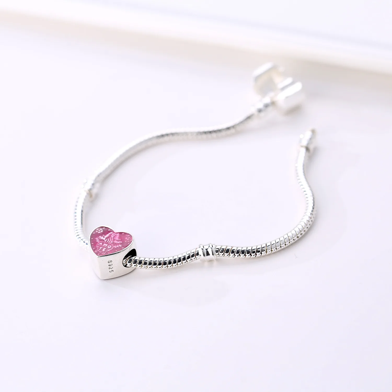 Новая Оригинальная Рождественская елка горячий Коко яблоко красное вино авокадо