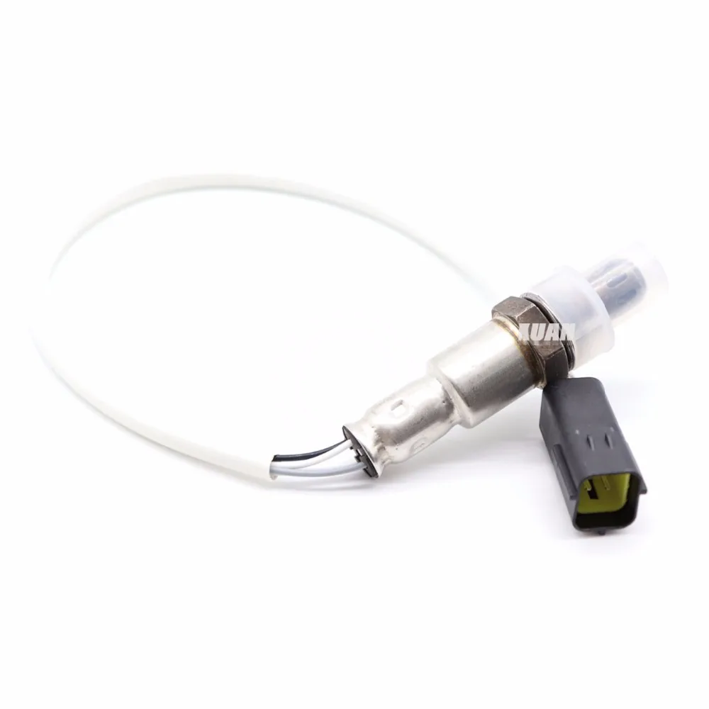 Кислородный O2 Lambda датчик 234-4380 для INFINITI EX35 EX37 FX35 FX37 FX50 G25 G35 G37 M35 M35H M37 M56 Q70 Q70L QX50 QX70