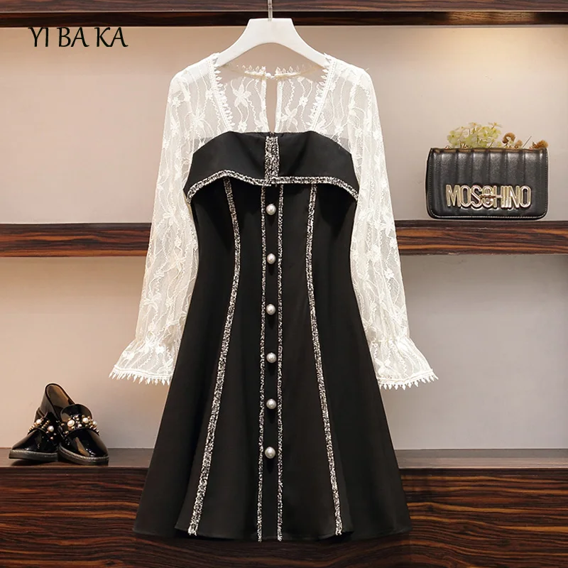 Женское платье большого размера 2020 элегантные Соблазнительные босоножки в