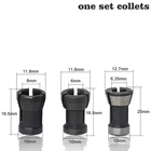 Фреза для гравировки по дереву, 66,358 мм, 1 шт.