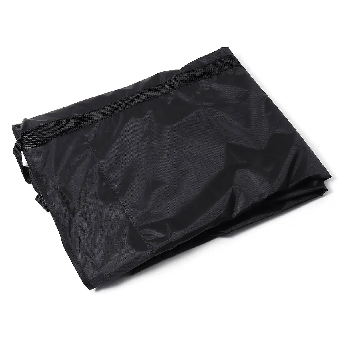 

Bike Folding Thick Travel Bag Outdoor Riding Camping Folding Bicycle Storage Bag Bike Loading Bag Case Pouch Transport Storage