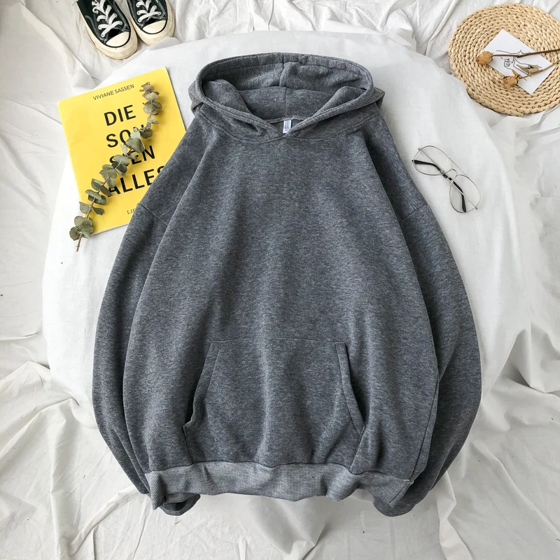 

Мужская футболка с коротким рукавом для фитнеса