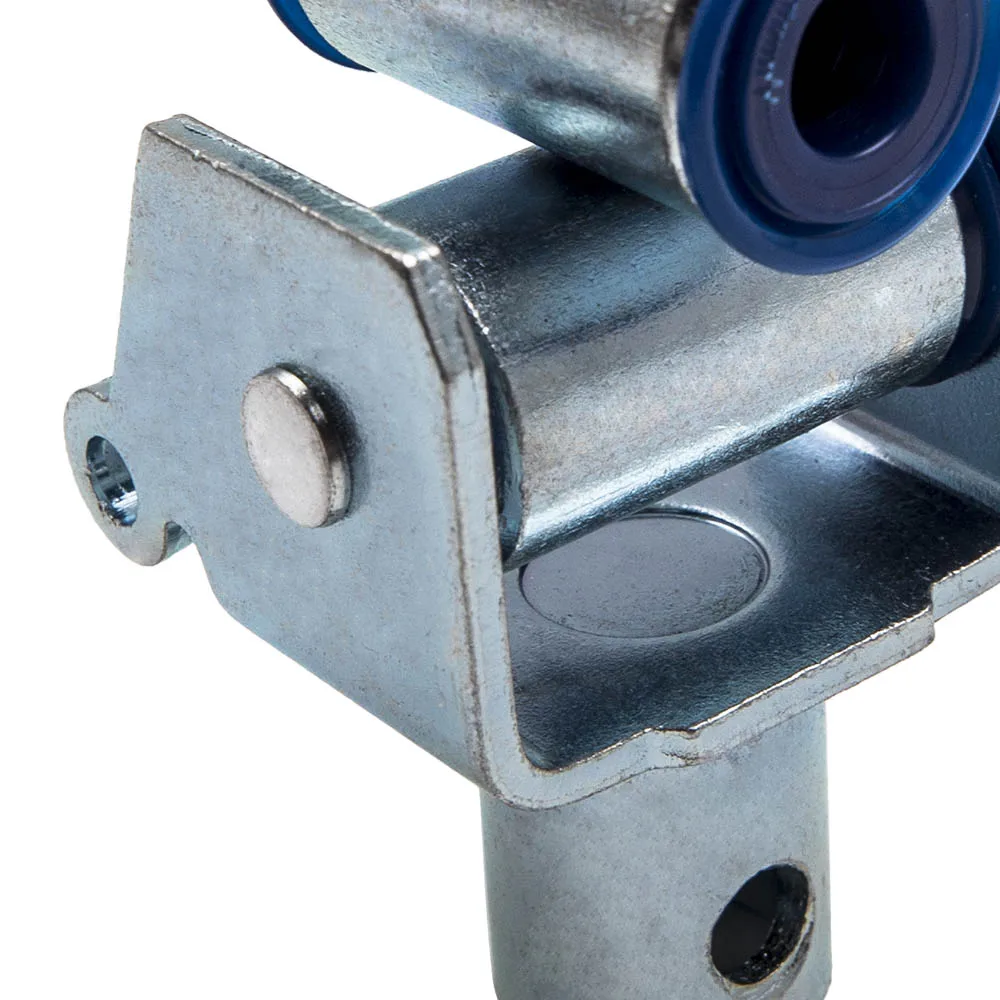 Ручной рычаг переключения передач для SUBARU Impreza WRX 35047-AC030