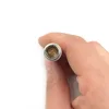 Изображение товара 5