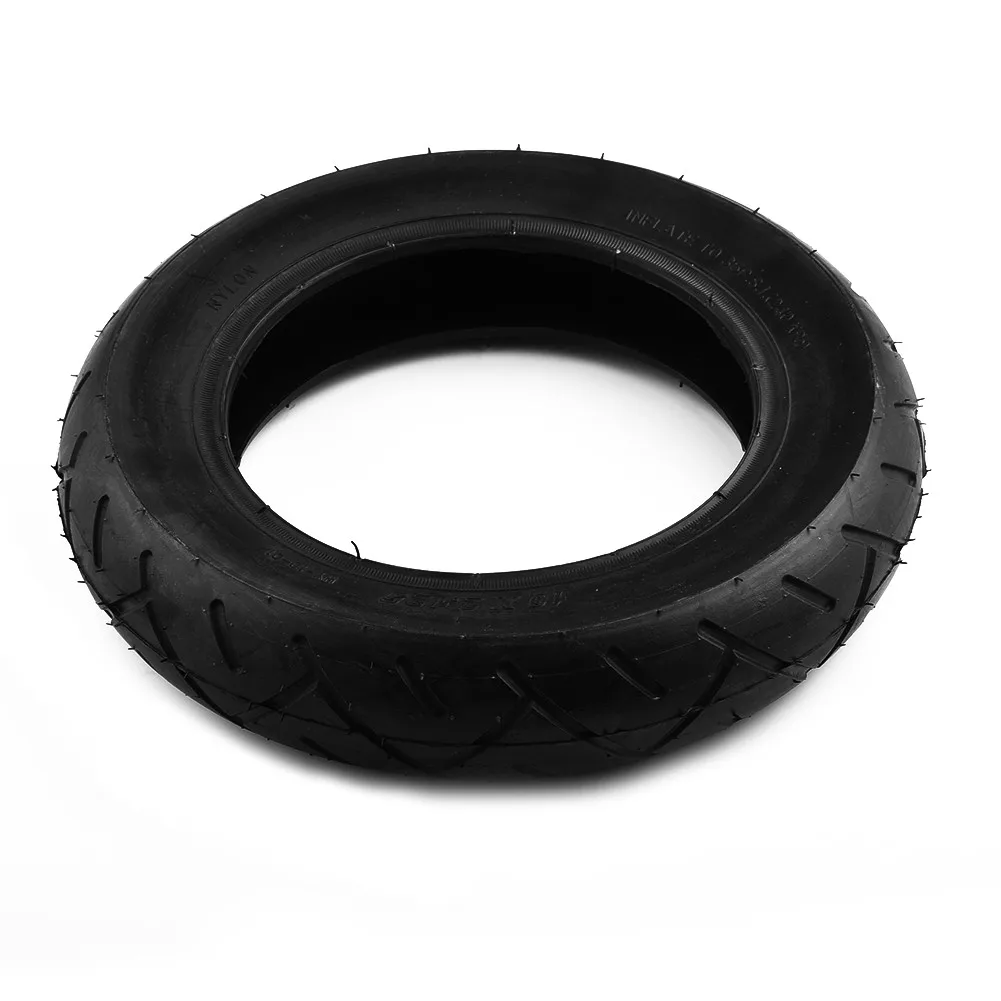 

Wheel Tyre Accessories Spare Parts For Various Electric Scooter Replacement