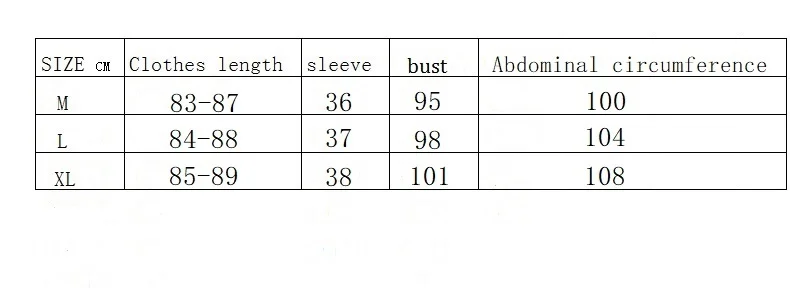 Платье для беременных платья кормящих матерей одежда грудного вскармливания