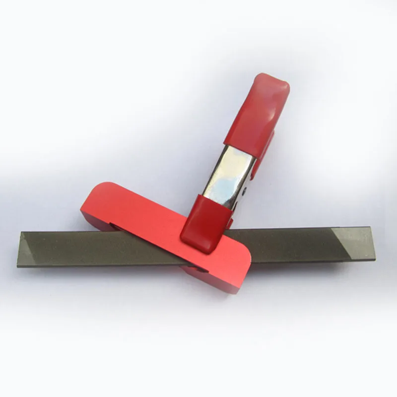 Side edge. Инструмент для сноуборда. side base edge tuner. kunzmann base vario blister. igoski.