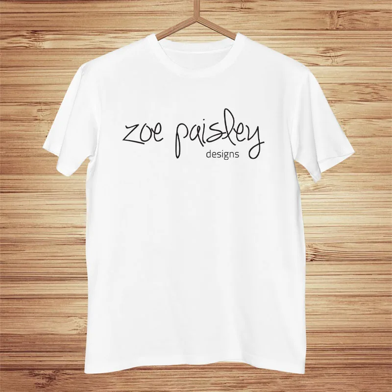 

Футболка с коротким рукавом и круглым вырезом, в стиле унисекс