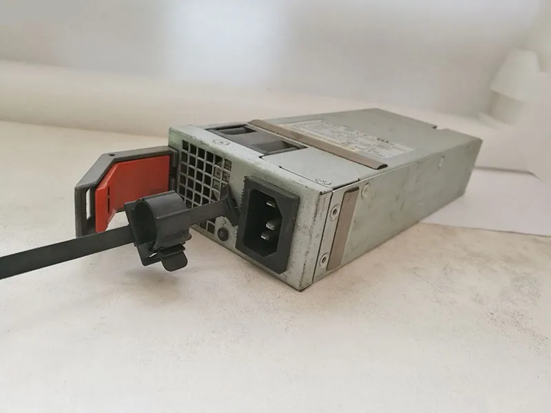 

Для S5600T S5800T расширительный шкаф питания 0213G006 HSP480-S12A 480W