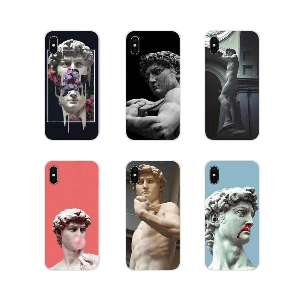 Прозрачный чехол-накладка из термополиуретана чехол для Oneplus 3t 5T 6T Nokia детей