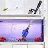 Изображение товара 5