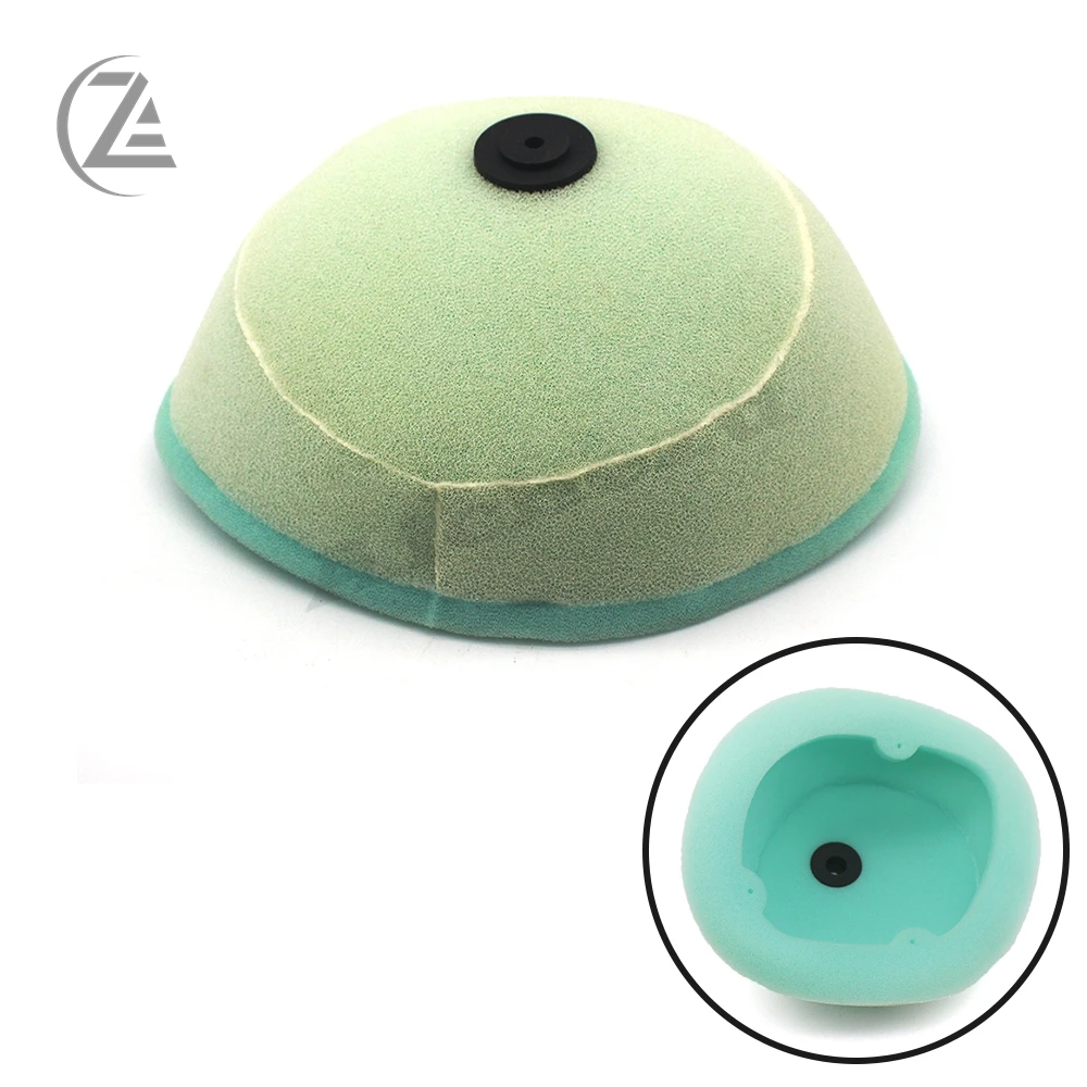 

ACZ Motorcycle Air Filter for 125 144 150 200 250 300 400 450 505 525 530 SX ATV XC EXC Six Days EXC-F XCF-W XC-F XC-W EXC-R SXS