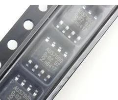 

AU5790D SMD INTEGRATED CIRCUIT SOP-8