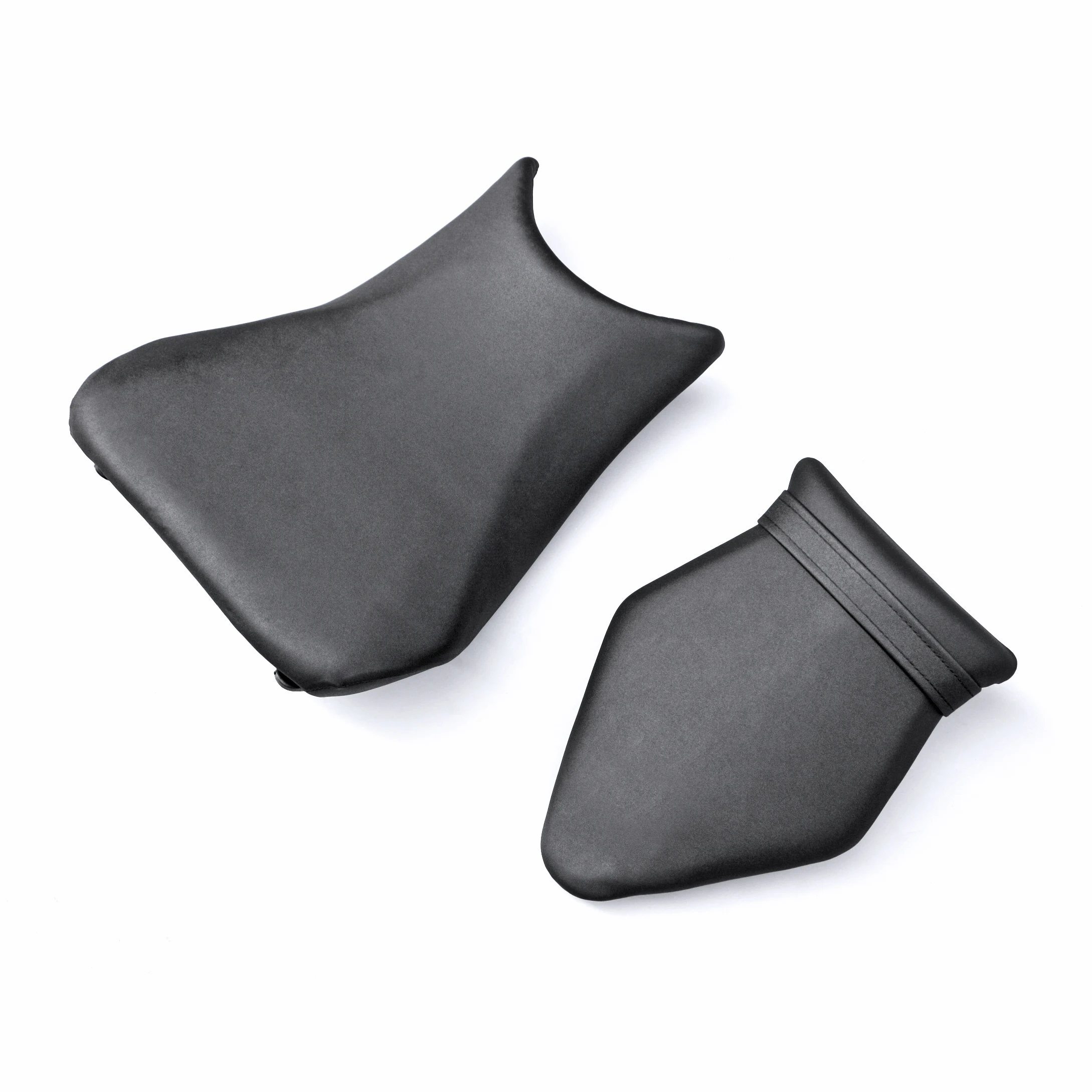 

Motorcyclist Front Rear Seat Pillion Cushion Fit For BMW S1000RR 2012 - 2016 2009 - 2017 S 1000 RR S1000RR S 1000RR 2014 2015