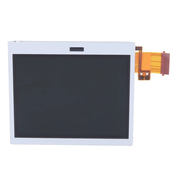 

Для DSL лучшая замена ЖК-экрана для Nintendo DS Lite для NDSL DSLite