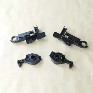 Long LIfe Transfer Lever Kit D039-6227 D039-6228 D039-6229 D039-6230 For use in Ricoh C2050 C2030 C2010 C2550 C2551 C2530