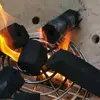 Изображение товара 3