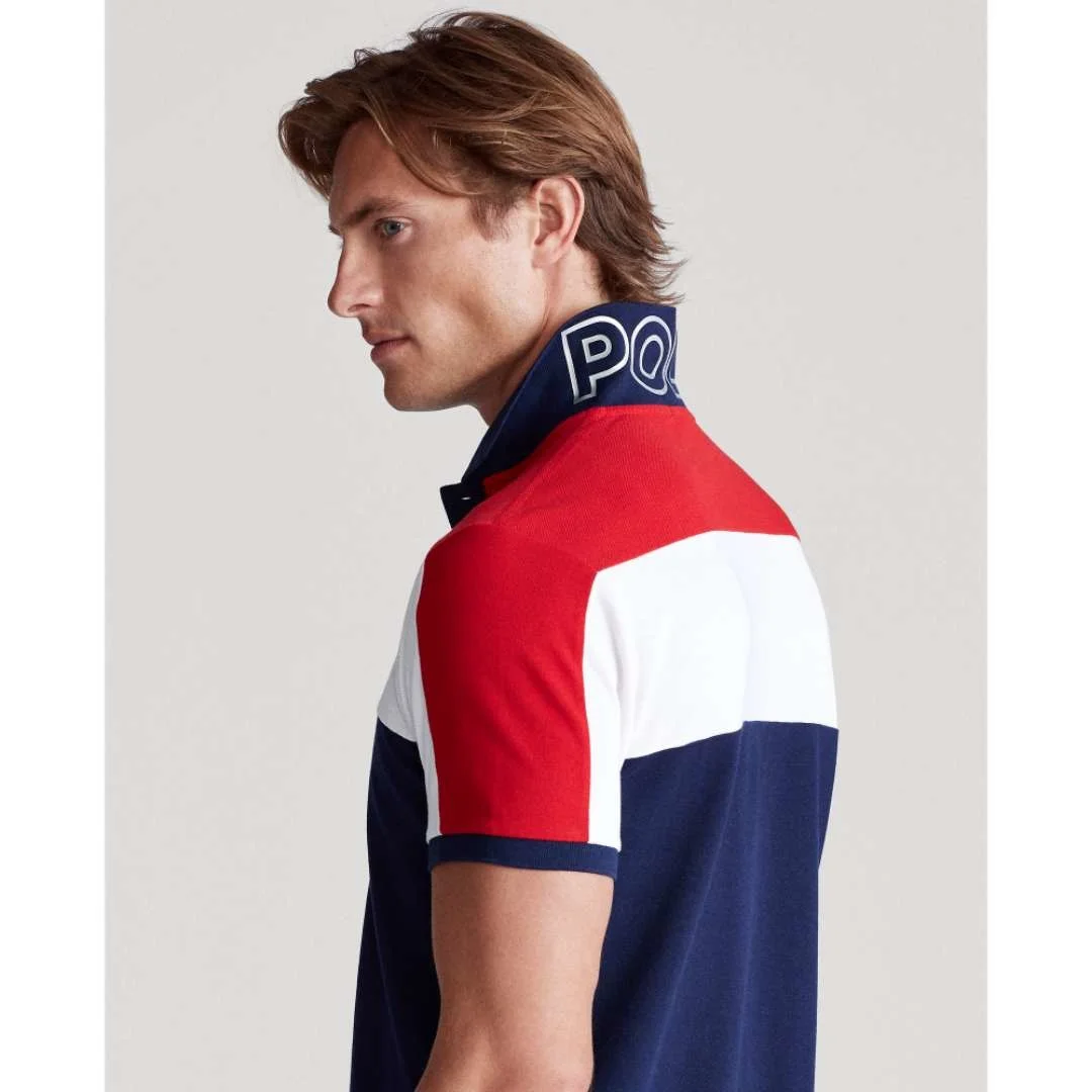 

hombre small pony ralp polo top Men Short sleeve small horse Shirt camisa embroidered homme masculine mens horse polo shirt