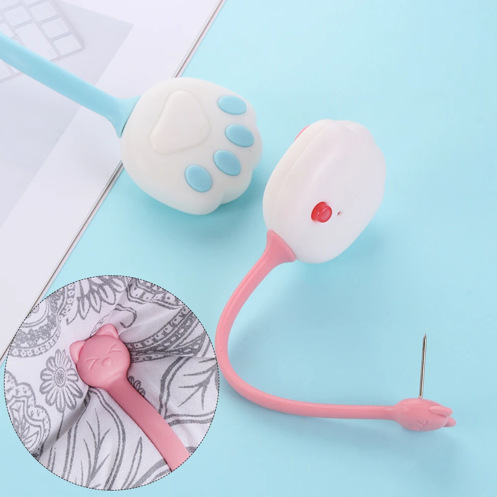 1 шт. прочная простыня матрас покрывало одеяла домашний зажим держатель крепеж