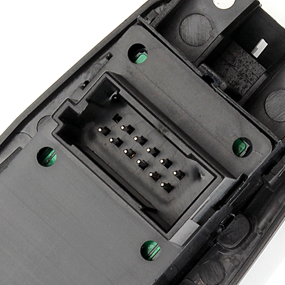 

BMW 5ER F10 F11 F18 61319385029 61316822518