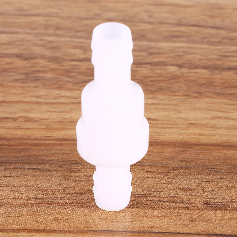 10 мм встроенный обратный клапан воздушный компрессор топлива дизельного газа