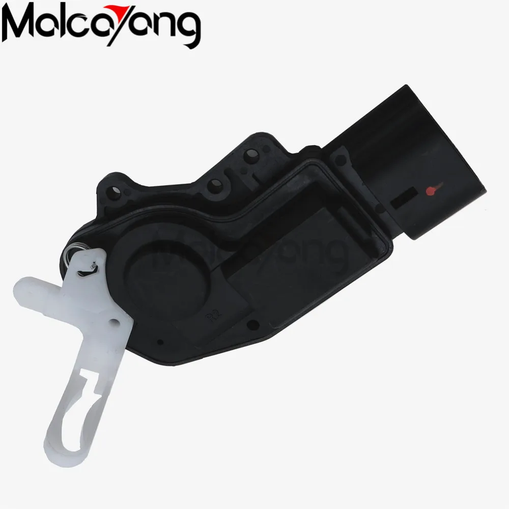 Задний правый центральный дверной замок привод разблокировки 69130 12070 для Toyota Corolla