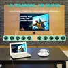 Изображение товара 3