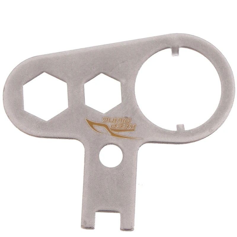 K Тип клапан для удаления установка ремонт комплект Мощность Надувное Инструмент