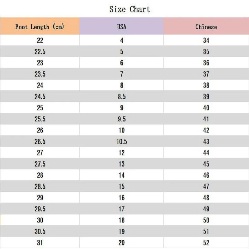 

Original Intention Elegant Women Sandals Narrow Band Open Toe Buckle Strap Slim Heels Yellow Sandals Shoes Woman Plus Size 4-15