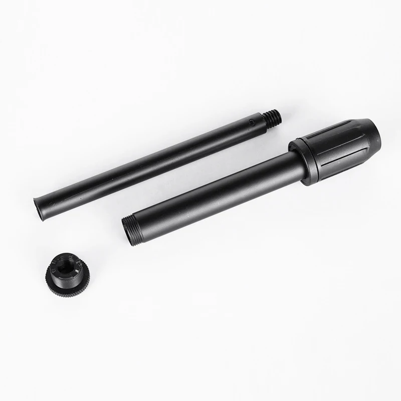 Настольная микрофонная стойка с регулируемой высотой Портативная подставка для