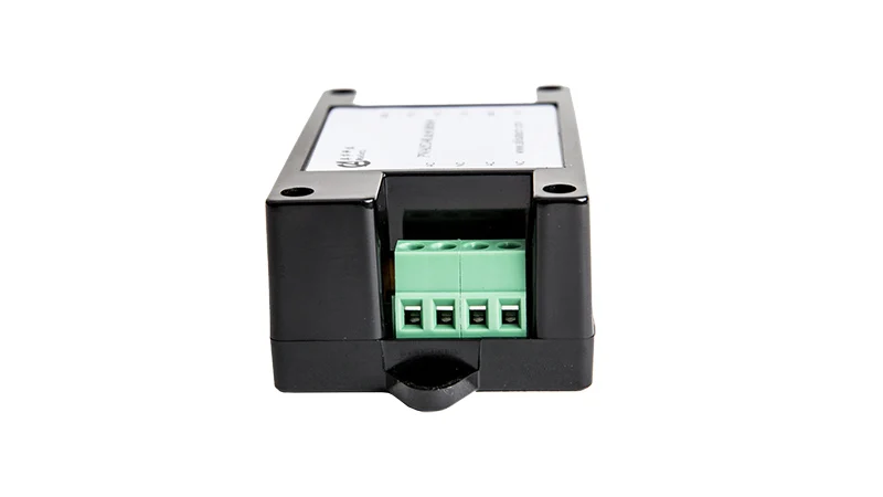 5W Carrier Power Module Dedicated 2 Output Main Road 24VDC Auxiliary 5~22VDC Adjustable | Электроника