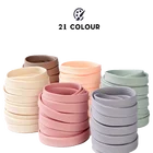 Шнурки унисекс для обуви, плоские, кроссовки с шнурками см, 1 пара, 120140