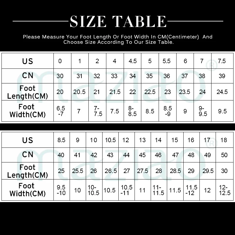 

Color Markings Canvas Shoes 2021 Summer New Casual Fashion Ladies Shoes Canvas Shoes Student Trend Color Markings White Shoes