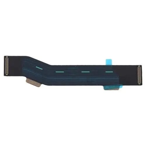 

For Xiaomi Mi 9 SE Mobile phone accessories Motherboard Flex Cable
