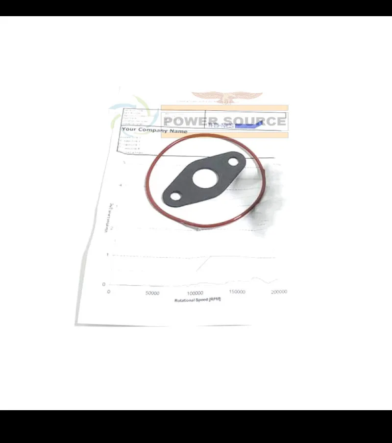 Turbo картридж TD02 49373-01001 49373-01003 49373-01002 49373-01004 03C145702L 03C145702C для Audi A1 8X Гольф VI CAXA 1,4 TSI