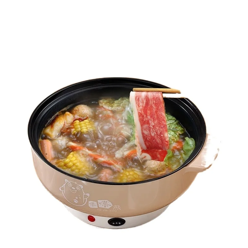 hurom makine machine macchina household home appliance for kitchen eletrodomestico elektrikli ev aletleri electric skillet free global shipping