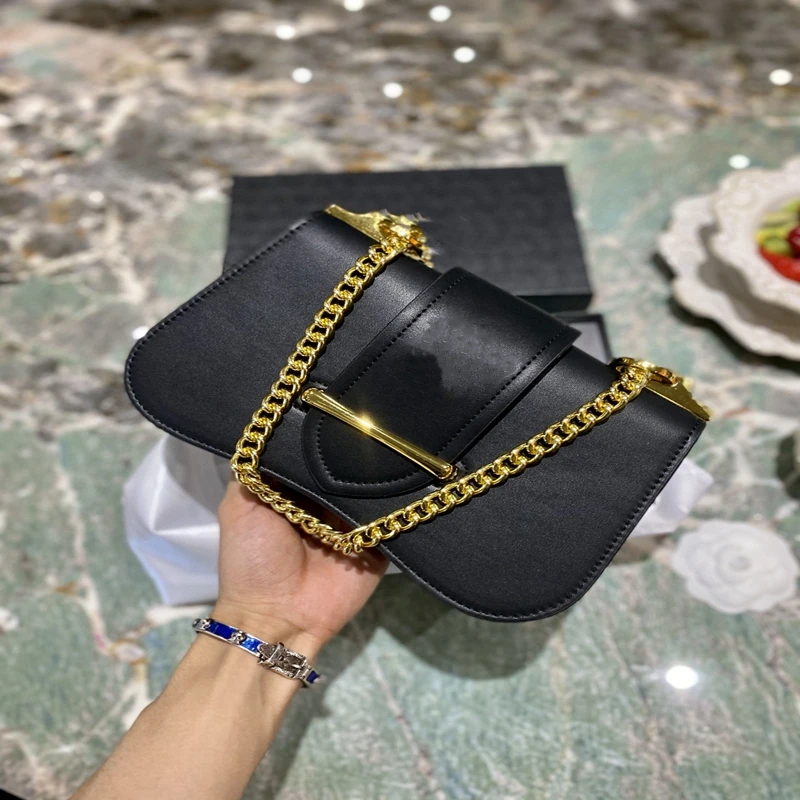

2021 fashion trend new multi-layer small square bag chain bag female bag shoulder bag messenger bag