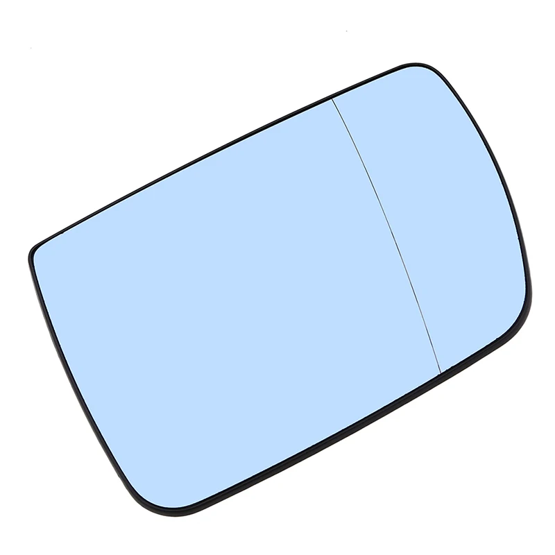 Подходит для Land Rover Range MK III 2002 2004 зеркало заднего вида с левой/правой стороны