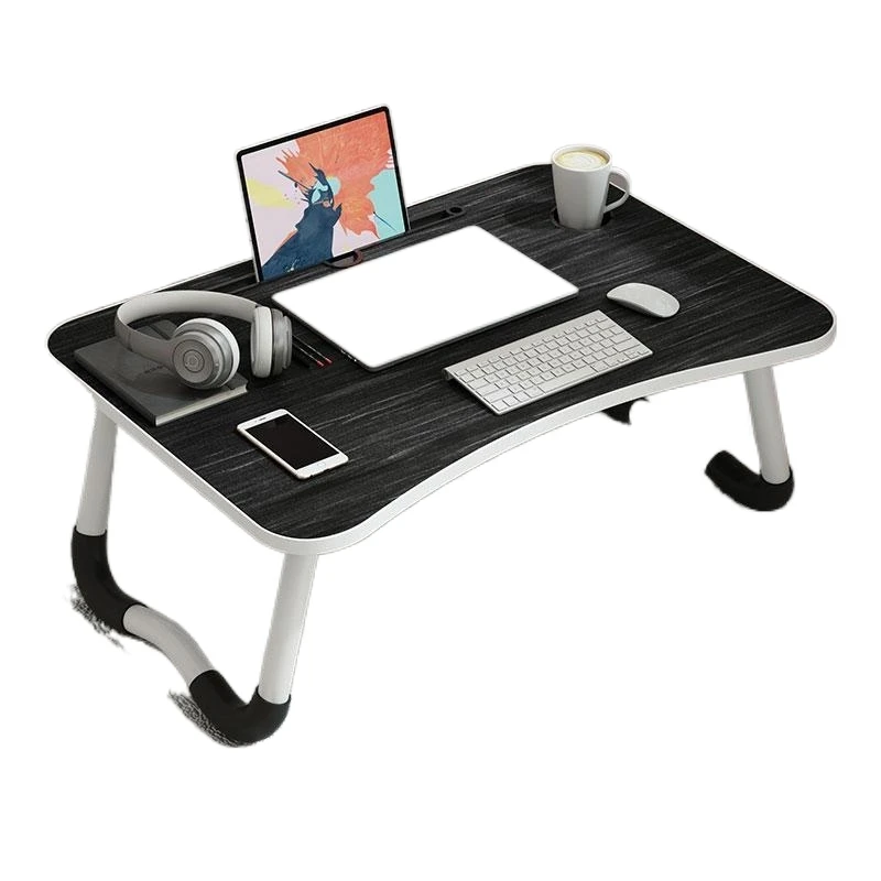Подставка для детской мебели Biurko Escritorio Mueble Schreibtisch Tisch кровать Lap Tablo Mesa стол