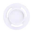 Для настенного монтажа blink- Indoor XT, нержавеющий металлический Регулируемый защитный кронштейн для камеры, аксессуары 53CF