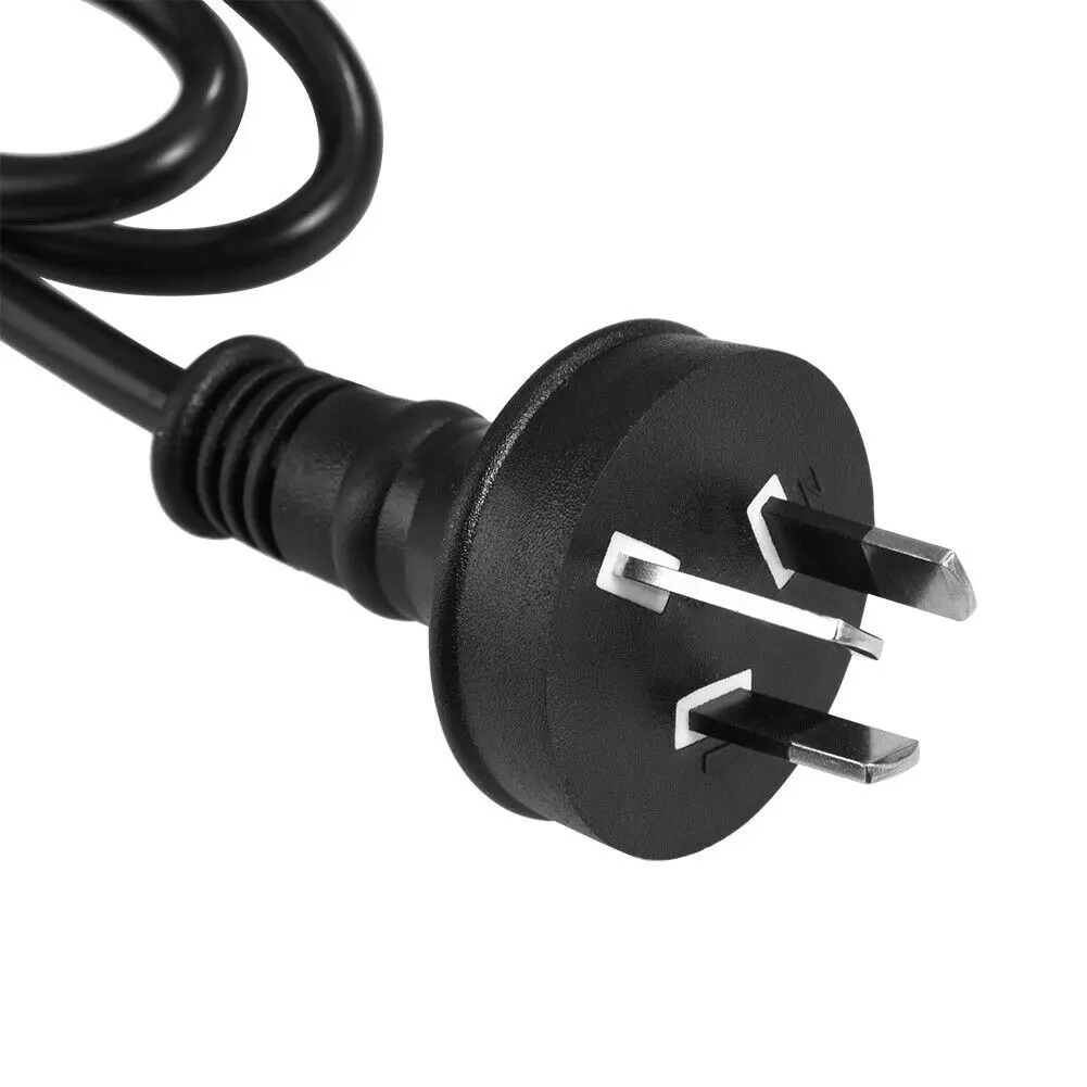 

New 500W Watt Voltage Converter Transformer Step Up Down AC 110V to 220V US SHIP