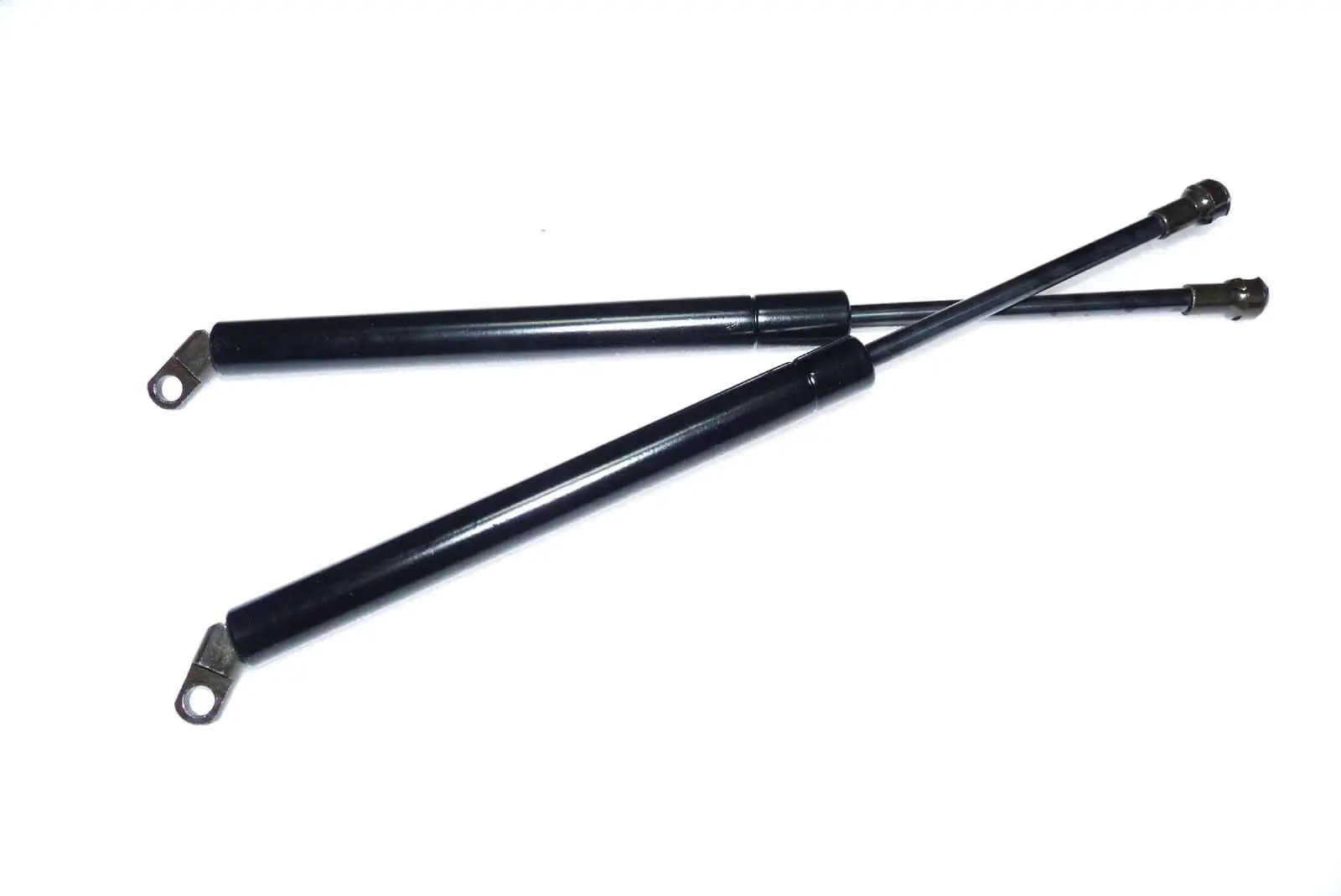 WOLFIGO подъемник багажника опоры капота амортизационная стойка для BMW E39 525i 528i 530i 540i