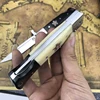 Изображение товара 5