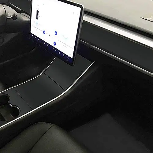 Новинка украшение для автомобиля наклейки интерьер приборная панель дерево