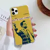 Изображение товара 4