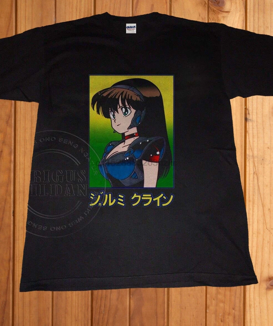 Ретро редкий крюк Ups скейтборд мечта девушка японского аниме 1994 перепечатанный