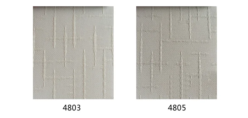 Модные вертикальные оконные жалюзи солнцезащитный козырек разделительные шторы