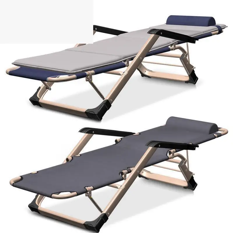 Moveis Longue Cama Plegable Meble Ogrodowe Patio Silla Playa складная кровать Salon De Jardin садовая мебель